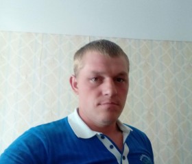 Анатолий, 36 лет, Горад Мінск