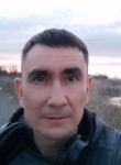 михаил порошин, 40 лет, Волжский (Волгоградская обл.)