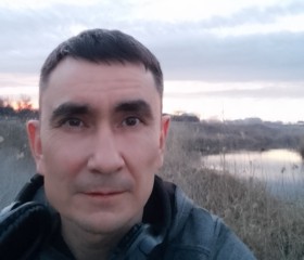 михаил порошин, 40 лет, Волжский (Волгоградская обл.)