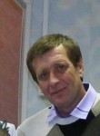 Фёдор, 54 года, Москва