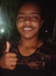 Débora, 21 год, São Sebastião do Paraíso