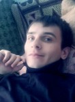 Игорь, 27 лет, Омск