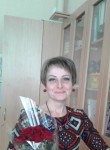 Светлана, 55 лет, Запоріжжя