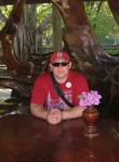Владимир Доронин, 45 лет