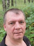 Михаил, 53 года, Нижний Новгород