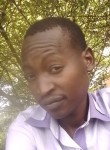 Francis, 27 лет, Kampala