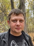 Юрий - Волжск