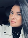 Eva, 39, Omsk