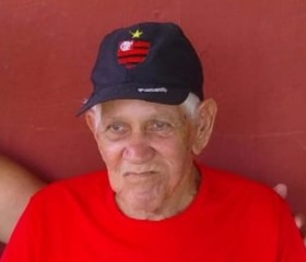 Pablo, 19, Sao Pedro da Aldeia