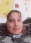 Vera, 35  , Yekaterinburg