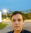 Витлаий