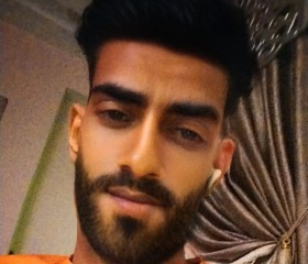 الرومنسي, 26, Cairo