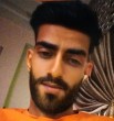 الرومنسي