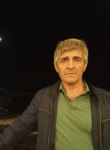 mihail, 59 лет, Вязники