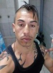 Jorge, 34 года, Coquimbo