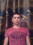 тимур, 39 лет, Челябинск