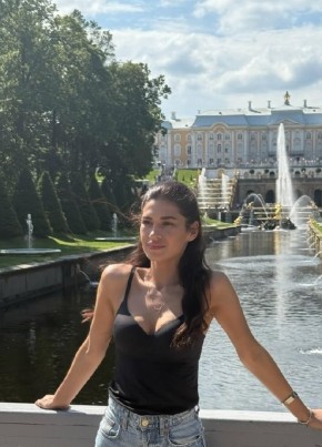 Катя из Томска 48 лет