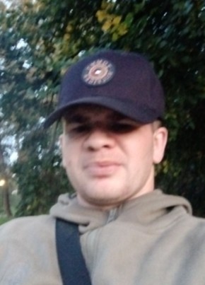 Роман