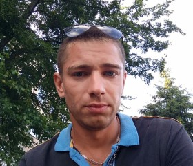 Евгений, 37 лет, Фастів