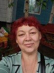 Ирина - Тында