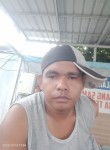 Adi, 30 лет, Banjarmasin