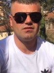 Saimir, 36 лет, Tirana