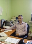 Вячеслав, 34 года, Курган