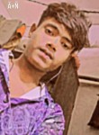 👑 King 👑, 18 лет, Mumbai