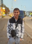 Serghei, 38 лет, Chişinău