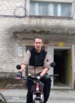 Vitaliy, 45, Vladivostok