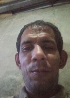 Robert из Guarenas 37 лет