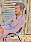 Mian rehman, 20 лет, عجمان