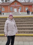 Татьяна - Chernigovka
