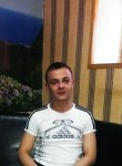 Николай, 33 года, Челябинск