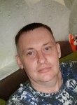 Aleksey, 39, Kemerovo