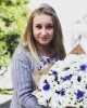 Viktoriya, 26 - Только Я Фотография 20