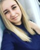 Viktoriya, 26 - Только Я Фотография 25