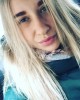 Viktoriya, 26 - Только Я Фотография 29