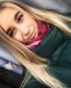 Viktoriya, 26 - Только Я Фотография 28