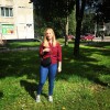 Viktoriya, 26 - Только Я Фотография 30