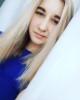 Viktoriya, 26 - Только Я Фотография 33