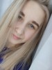 Viktoriya, 26 - Только Я Фотография 32
