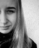 Viktoriya, 26 - Только Я Фотография 34