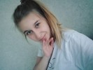 Viktoriya, 26 - Только Я Фотография 36