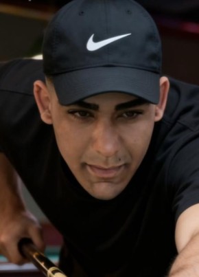 Mert из Ankara 22 года