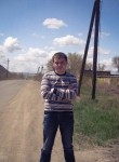 Дмитрий, 34 года, Новотроицк