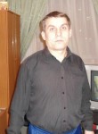 Петро, 47 лет
