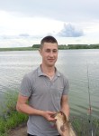 Артём - Саранск