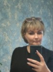 Татьяна, 42 года, Теміртау