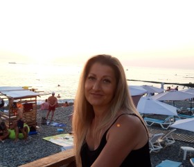Наталья, 44 года, Абакан